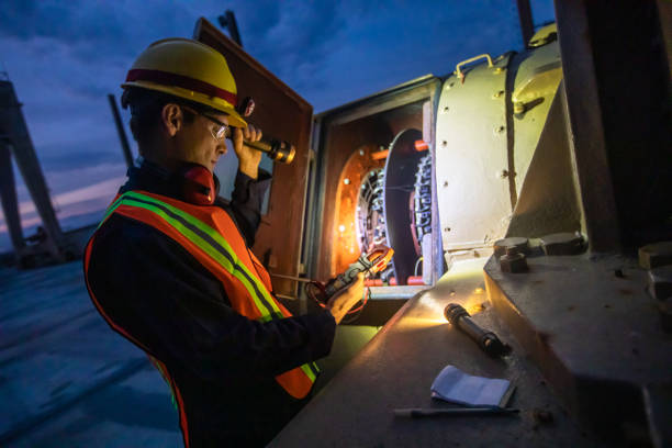 Best Electrical Contractors for Businesses  in Lakeview, NY